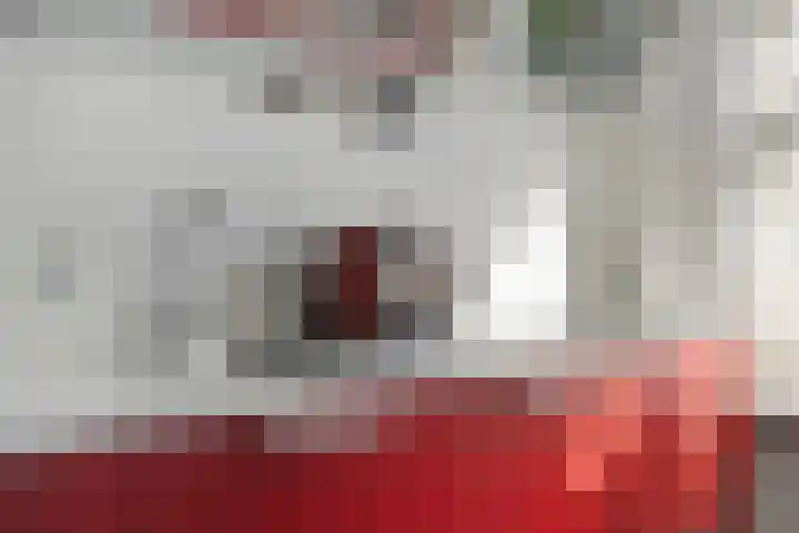 Palmedreef 11 Ede thumbnail 8