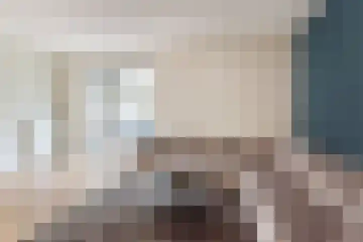 Palmlaan 16 Etten thumbnail 22