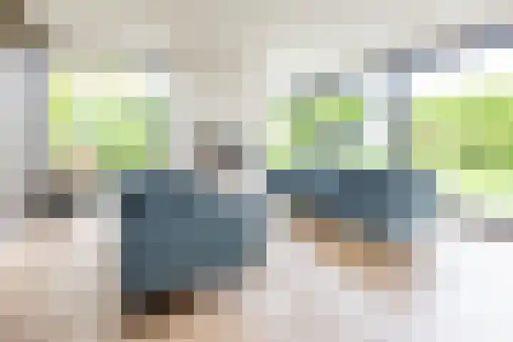 Palmlaan 16 Etten thumbnail 24