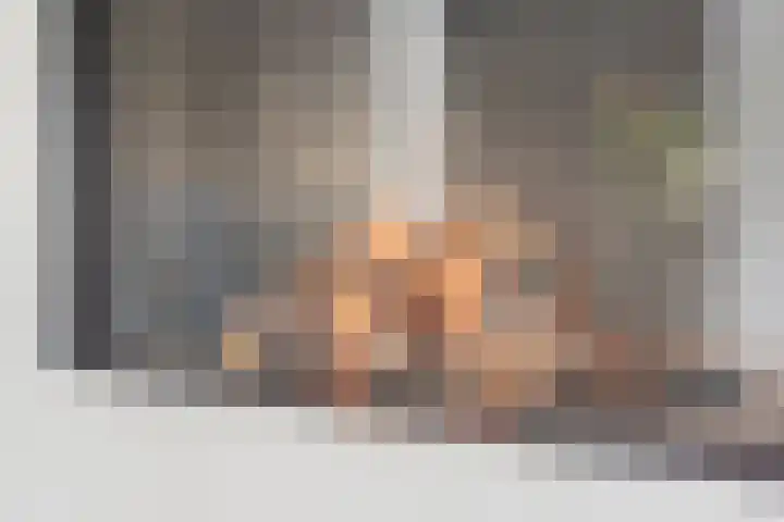 Palmlaan 16 Etten thumbnail 25