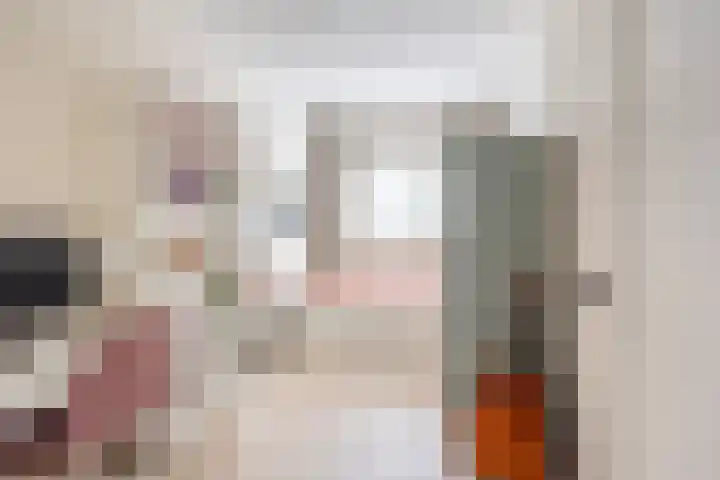 Palmlaan 16 Etten thumbnail 33