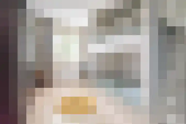 Palmlaan 16 Etten thumbnail 35