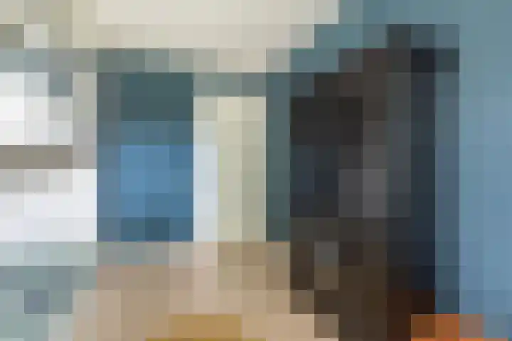 Palmlaan 16 Etten thumbnail 36