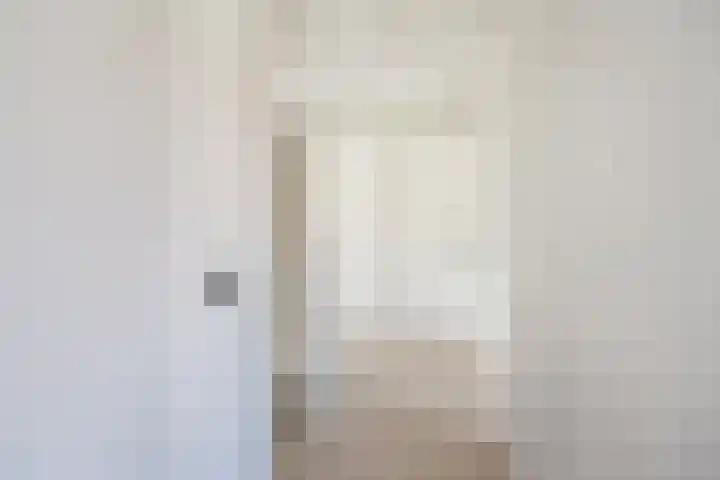 Palmlaan 16 Etten thumbnail 37