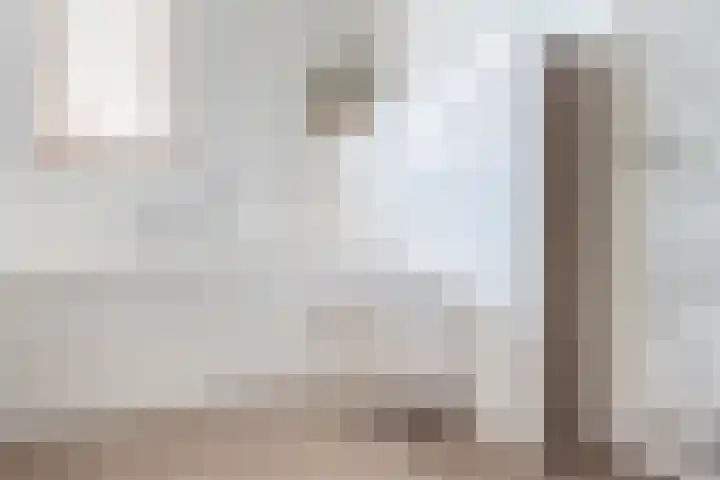 Palmlaan 16 Etten thumbnail 43