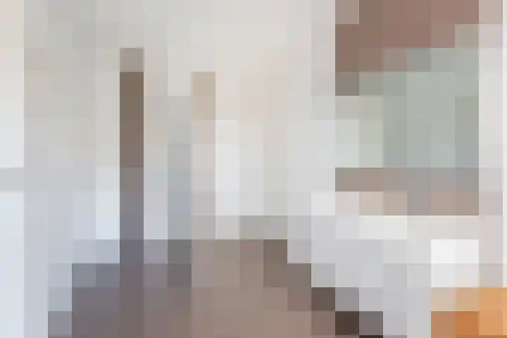 Palmlaan 16 Etten thumbnail 44