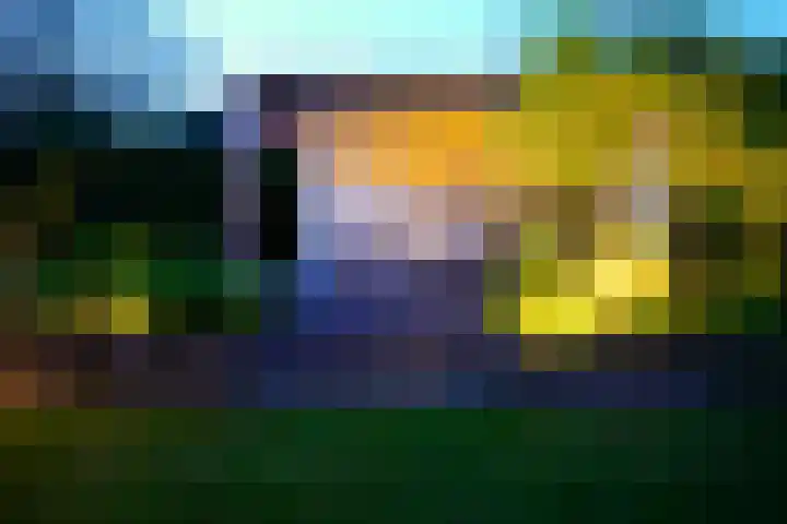 Palmlaan 16 Etten thumbnail 62