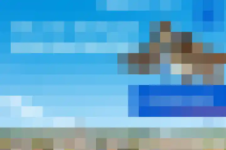 Palmlaan 16 Etten thumbnail 66