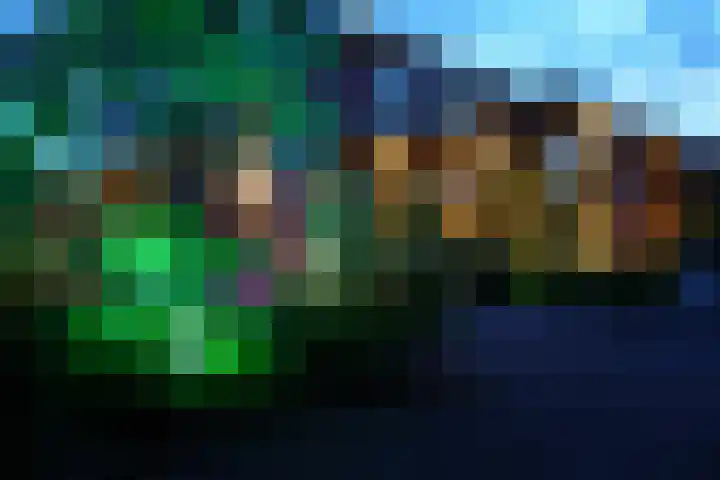 Palmlaan 16 Etten thumbnail 67