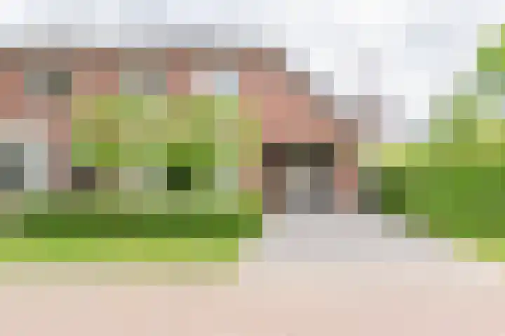 Palmlaan 16 Etten thumbnail 7