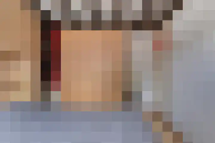 Palmstraat 15 Asten thumbnail 16