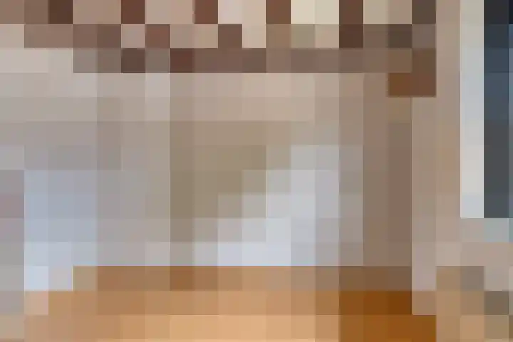 Palmstraat 15 Asten thumbnail 18