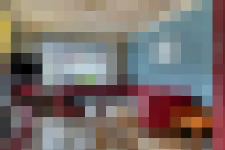 Palmstraat 15 Asten thumbnail 5