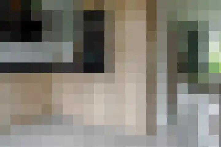 Palmstraat 20 Borne thumbnail 13