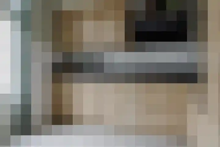 Palmstraat 20 Borne thumbnail 14