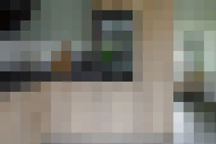 Palmstraat 20 Borne thumbnail 15