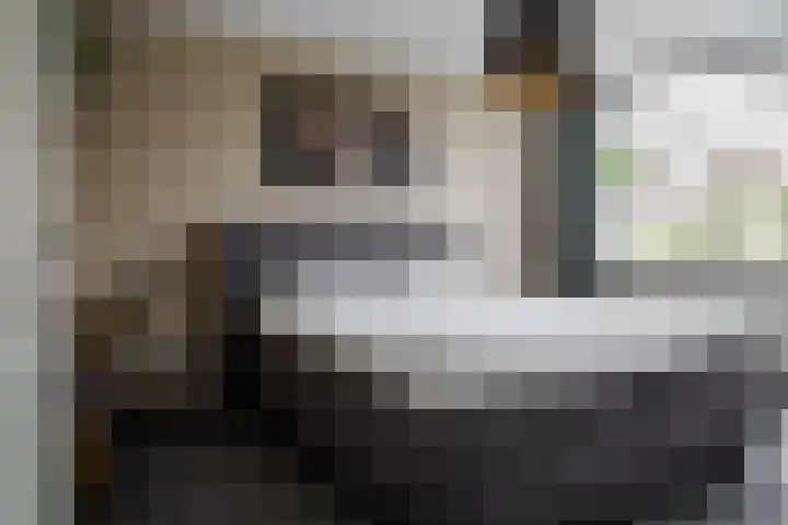 Palmstraat 20 Borne thumbnail 17