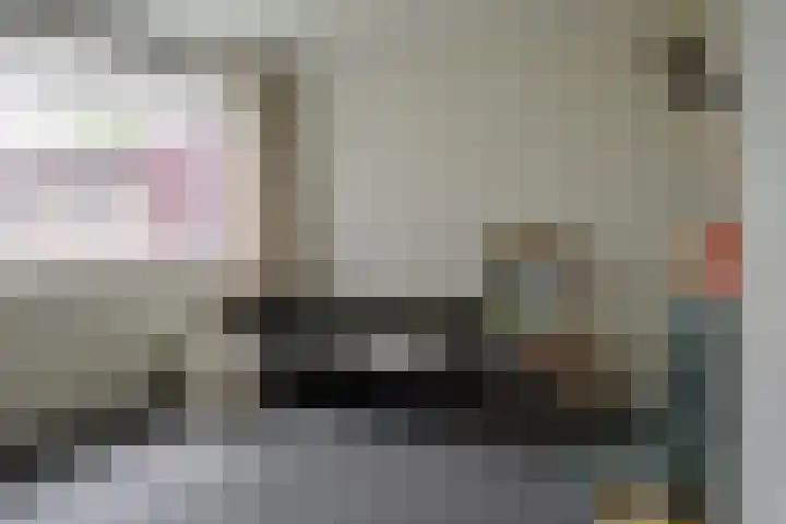 Palmstraat 20 Borne thumbnail 21