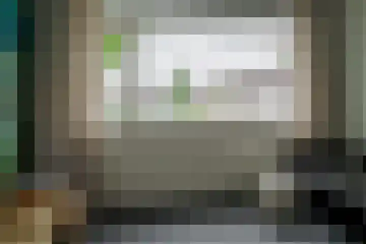 Palmstraat 20 Borne thumbnail 22