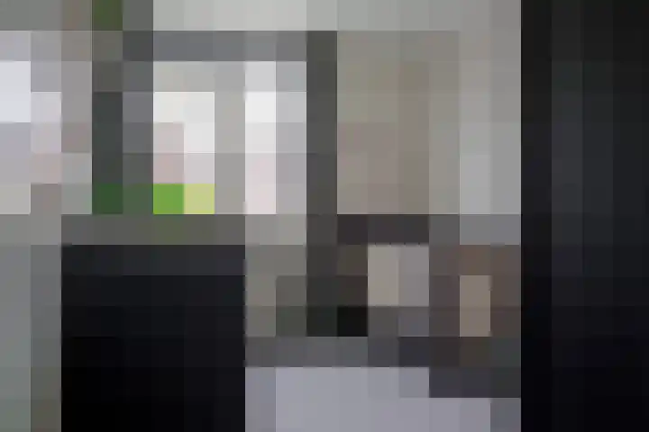 Palmstraat 20 Borne thumbnail 23