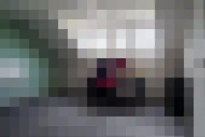 Palmstraat 20 Borne thumbnail 26