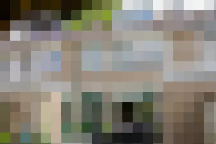 Palmstraat 20 Borne thumbnail 27