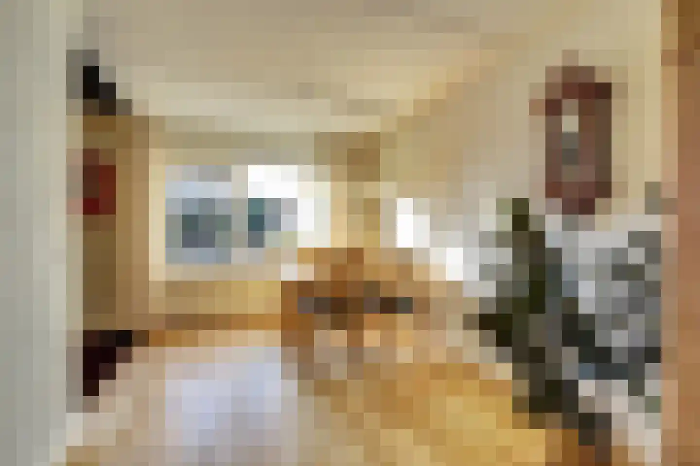 Palmyraplaats 100 Delft thumbnail 18