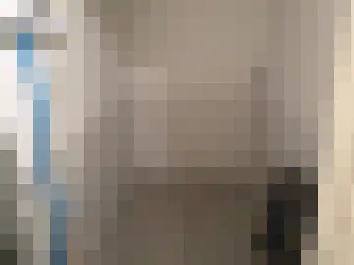 Palmyraplaats 100 Delft thumbnail 4