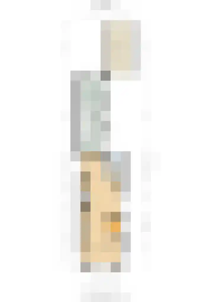 Pals 15 Westervoort thumbnail 39