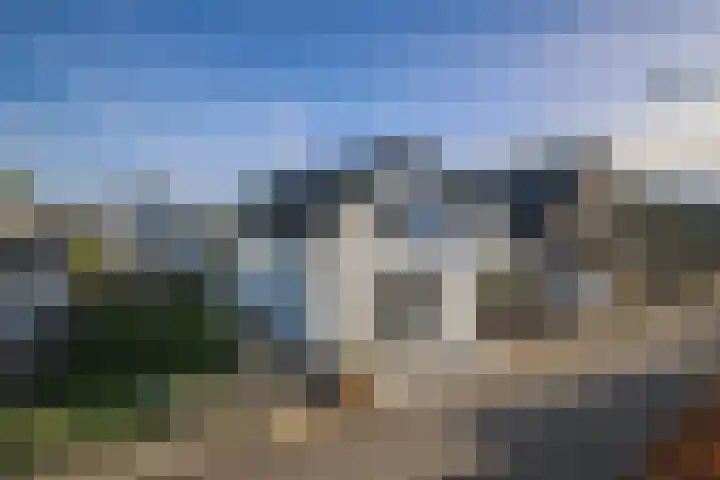 Pals 15 Westervoort thumbnail 6