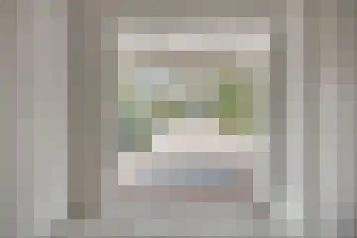 Pals 5 Westervoort thumbnail 27