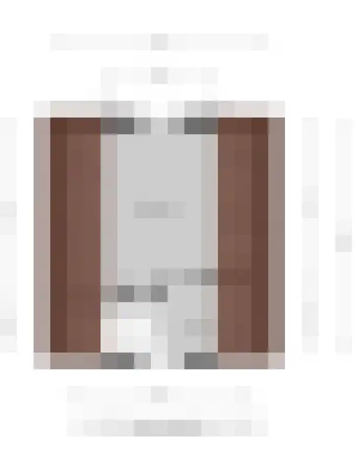 Pals 5 Westervoort thumbnail 33
