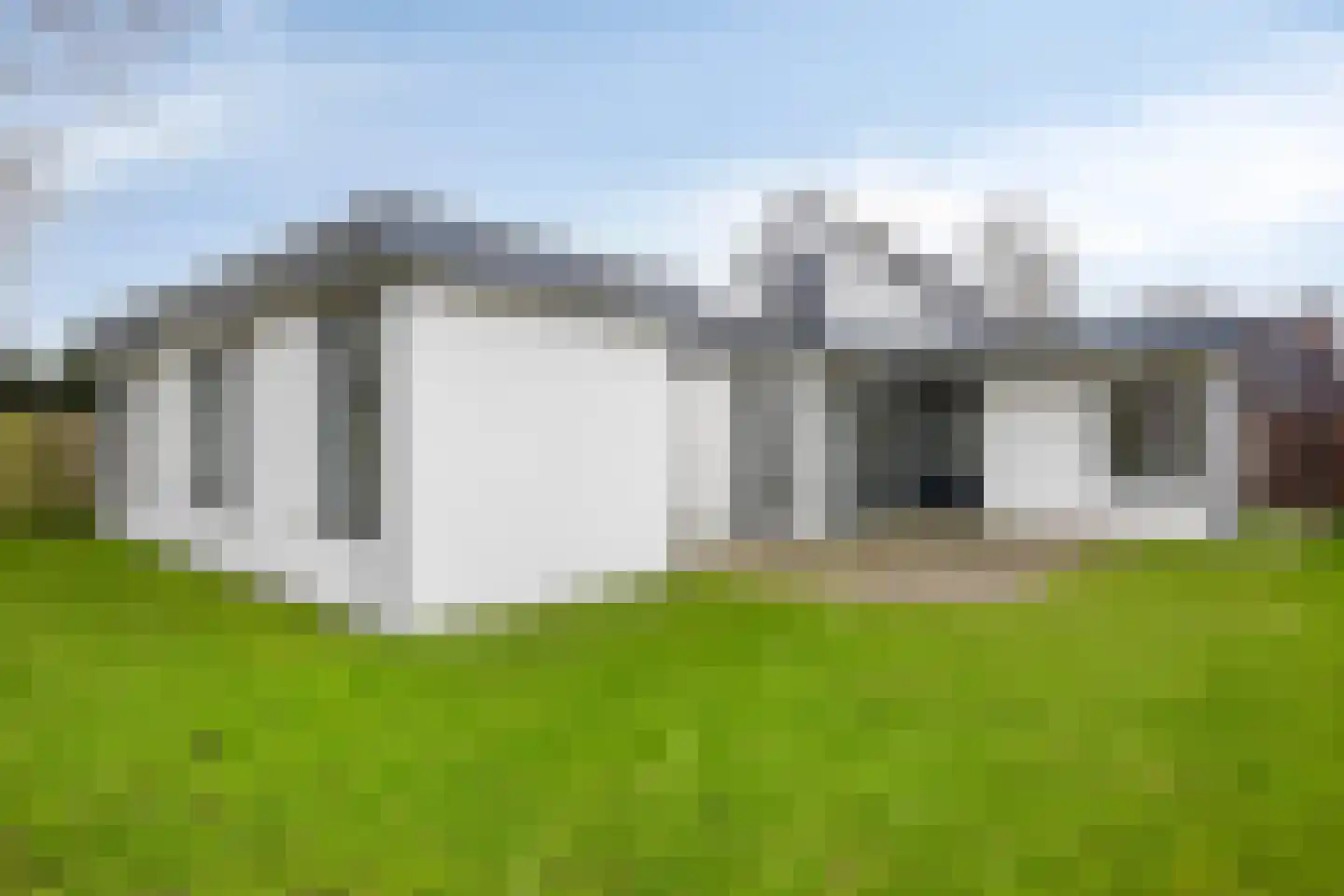 Pals 5 Westervoort thumbnail 34