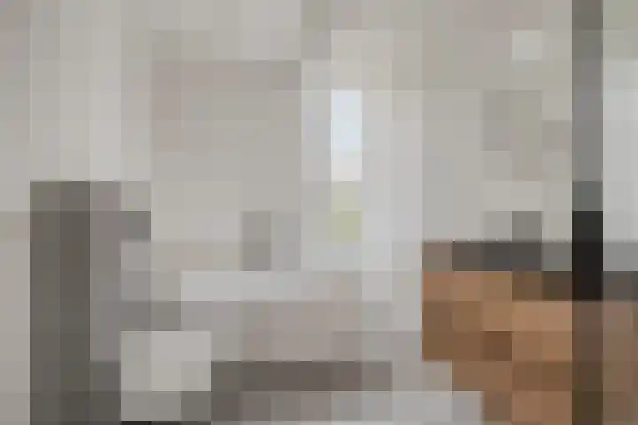 Pals 5 Westervoort thumbnail 8