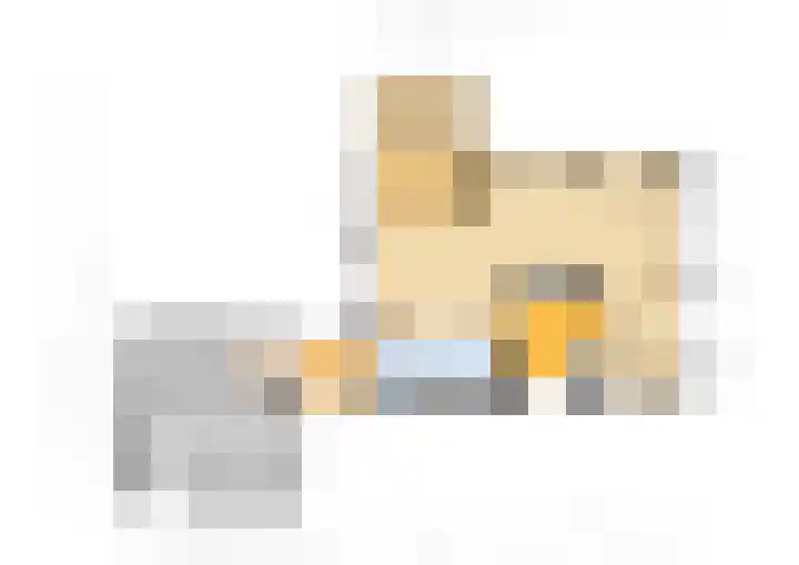 Pals 7 Westervoort thumbnail 69