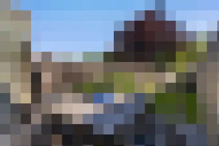 Paltrokmolen 29 Weert thumbnail 31