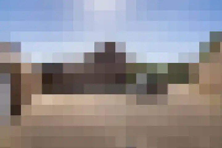 Paltrokmolen 29 Weert thumbnail 39