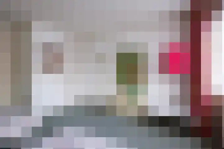 Paltrokmolen 5 Harmelen thumbnail 15