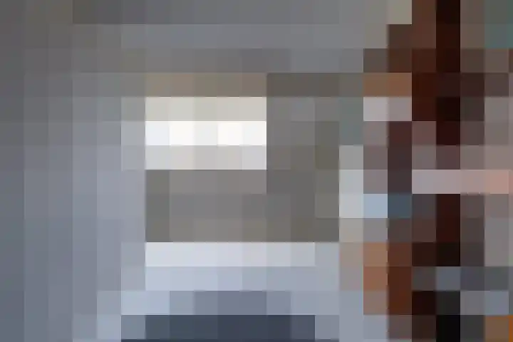 Paltrokmolen 5 Harmelen thumbnail 23