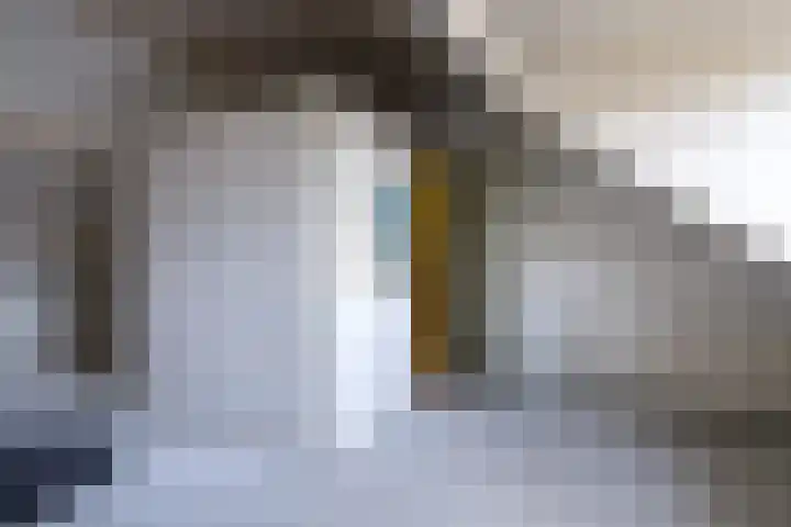Paltrokmolen 5 Harmelen thumbnail 25