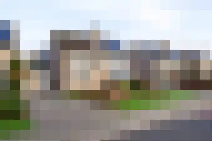 Paltrokmolen 5 Harmelen thumbnail 32