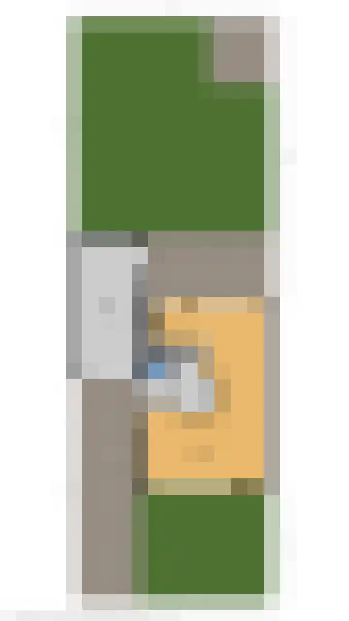 Paltrokmolen 5 Harmelen thumbnail 37