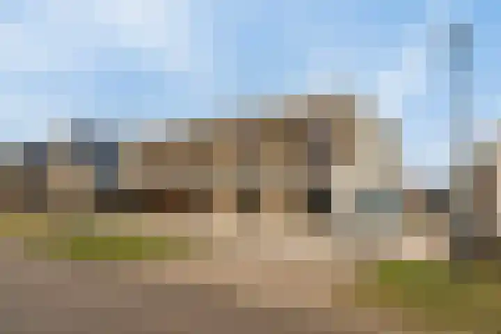 Paltrokmolen 51 Numansdorp thumbnail 6