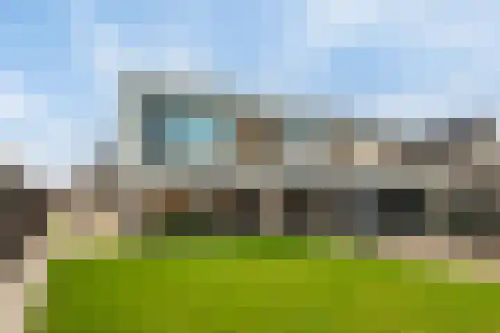 Paltrokmolen 51 Numansdorp thumbnail 83