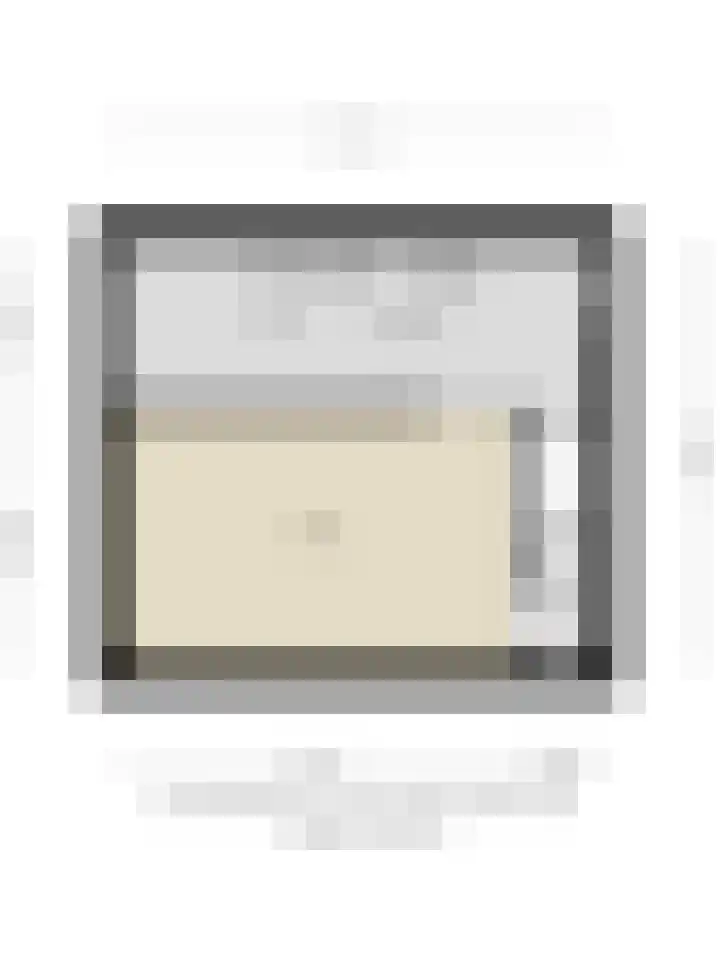 Paltrokmolen 51 Numansdorp thumbnail 97