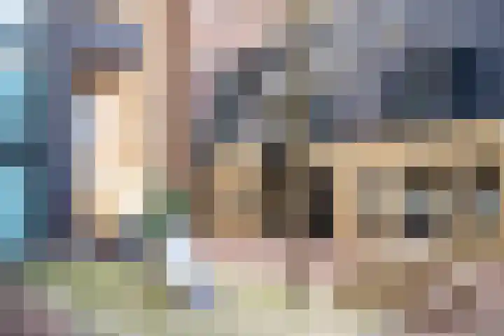 Paltsstraat 110 Haarlem thumbnail 37