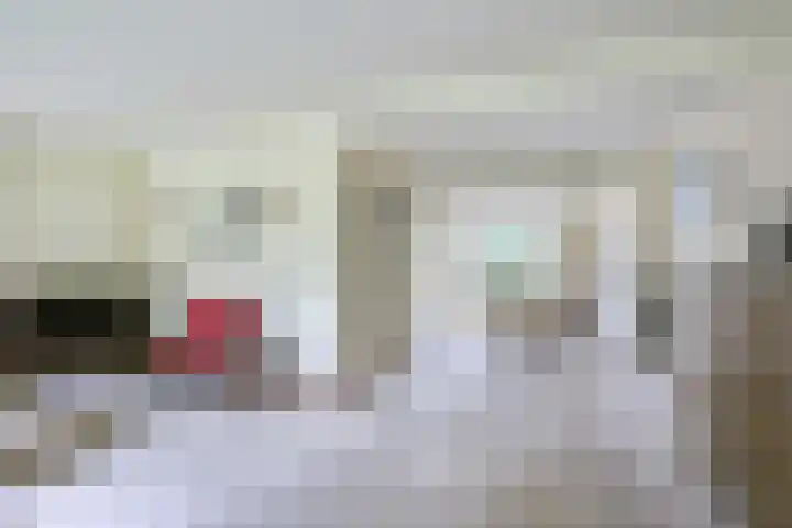Paltzerweg 163 Den Dolder thumbnail 15