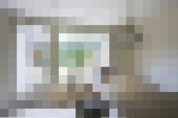 Paltzerweg 163 Den Dolder thumbnail 16