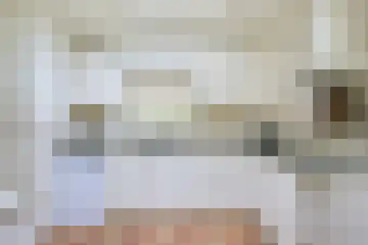 Paltzerweg 163 Den Dolder thumbnail 17