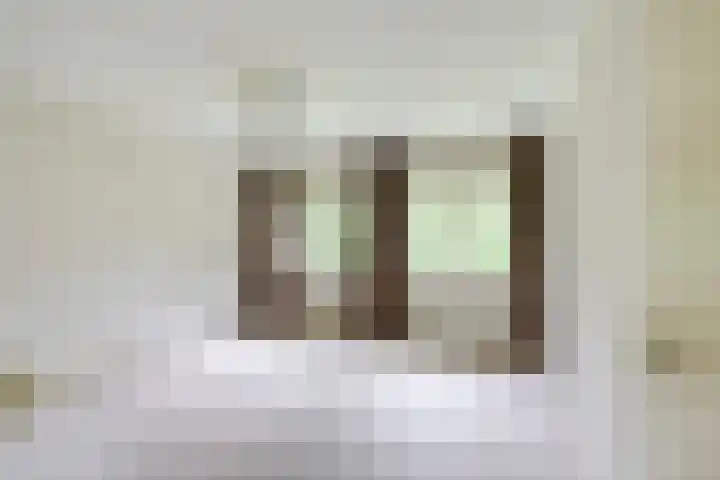 Paltzerweg 163 Den Dolder thumbnail 24